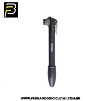 Mini Bomba Dvorak M21-02