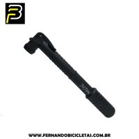 Mini Bomba Dvorak HP-2