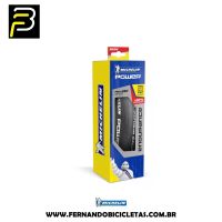 Pneu 700x28c (28-622) Michelin Power Endurance