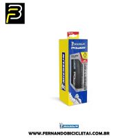 Pneu 700x25c (28-622) Michelin Power Endurance 