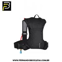 Mochila Hidratação High One 2Litros