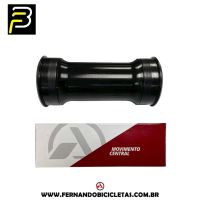 Movimento Central Absolute BB98 KL-102 DUB
