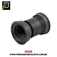 Adaptador para Movimento Central Sram Pressfit 30