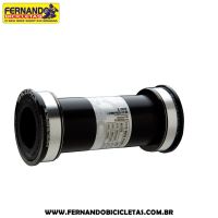 Movimento Central RaceFace BB92 41mm