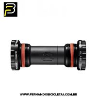 Movimento Central Shimano BB-MT501