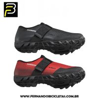 Sapatilha Shimano Mx1 SH-MX100 MTB