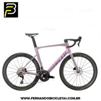 Sunpeed Victory Sport Shimano R7100 12 Speed Carbon