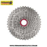 Cassete Absolute CS-M9011 11-42 11 Velocidades