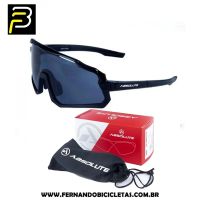 Oculos Absolute Wild UV400 