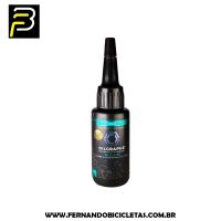 Lubrificante Oilgraphe Base de Grafeno 100ml