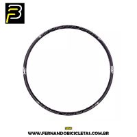 Aro Vzan 29 Overland Xc - 28 Furos