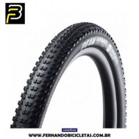 Pneu 29x2.4 (61-622) GoodYear Peak Ultimate Tubeless - Sem Arame