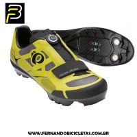 Sapatilha Pearl Izumi X-Project 2.0