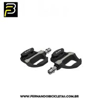 Pedal Clip GTA Road