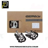 Pedal MTB Zeray ZP-101S
