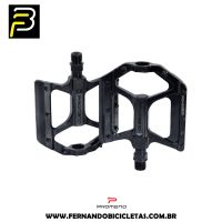 Pedal Promend PD-M28