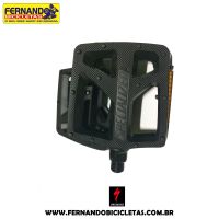 Pedal Specialized Plataforma BMX / DH