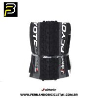 Pneu 29 x 2.25 Vittoria Graphene Peyote XC Trail - Tubeless