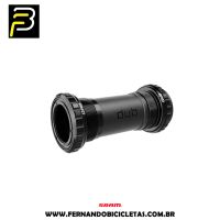Movimento Central Sram DUB 68/73mm