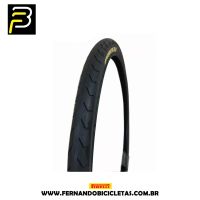 Pneu 29 x 1.95 Pirelli Phantom Slik  - Com Arame