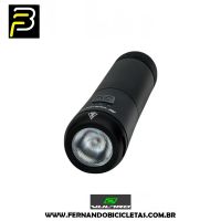 Farol Vultro Lumina 900 Lúmens