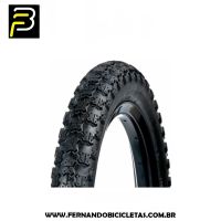 pneu 14x2.125 DSI Tyres - Arame