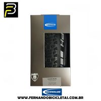 Pneu Schwalbe Racing Ralph Performance 29x2.25 Tlr Addix MTB