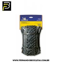Pneu 29 x 2.25 Michelin Force XC Performance Tubeless