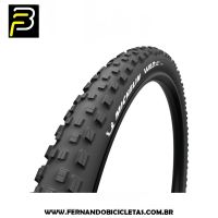 Pneu 29 x 2.35 Michelin WILD XC Performance Line