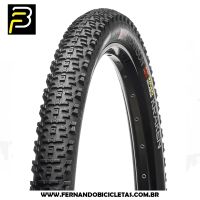 Pneu Hutchinson Kraken Tlr Hardskin 29x2.4 Tubeless