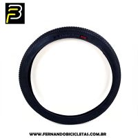 Pneu Bike MTB Aro 27,5 x 2.10 Chaoyang