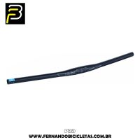 Guidao Shimano Pro LT 31.8 x 720mm