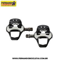 Pedal Speed Promend Padrão Look