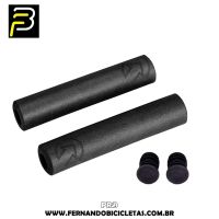 Manopla Shimano Pro Slide on Race