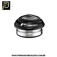 Caixa de Direção PZ Racing CR 5.3 - Integrado