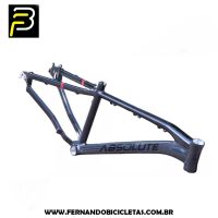 Quadro Absolute Brutus - Aro 26