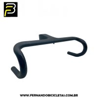 Guidão Tsw Quest Speed mesinha 90mm