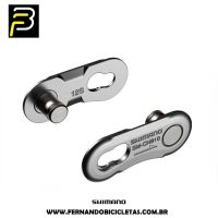 Quick-Link Shimano SM-CN900-12 Velocidades