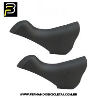 Capa de STI Shimano Sora ST-R3000