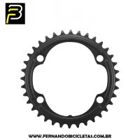 Coroa Shimano 105 FC-7100 36T BCD110 2X12V