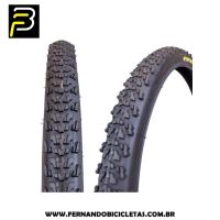 Pneu 24x1.95 Pirelli Rally Cross 