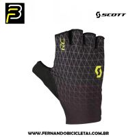 Luva Scott RC Pro SF