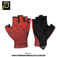 Luva Scott RC Team SF