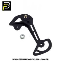 Cage Externo Shimano RD-M6100 SGS