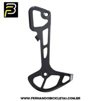 Cage Interno Shimano Deore XT RD-8100 SGS