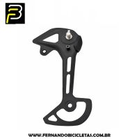 Cage Externo Shimano Deore RD-M7100 SGS