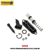 Kit de Reparo Interno P/ Freio Sram Level TL / TLM / ULT