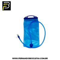 Reservatório P/ Mochila 2 L