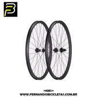 Rodas Roval Control 29 Carbon 6B XD 