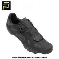 Sapatilha MTB Giro Rincon